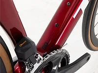 Madone SL 6 Gen 8 - 2025