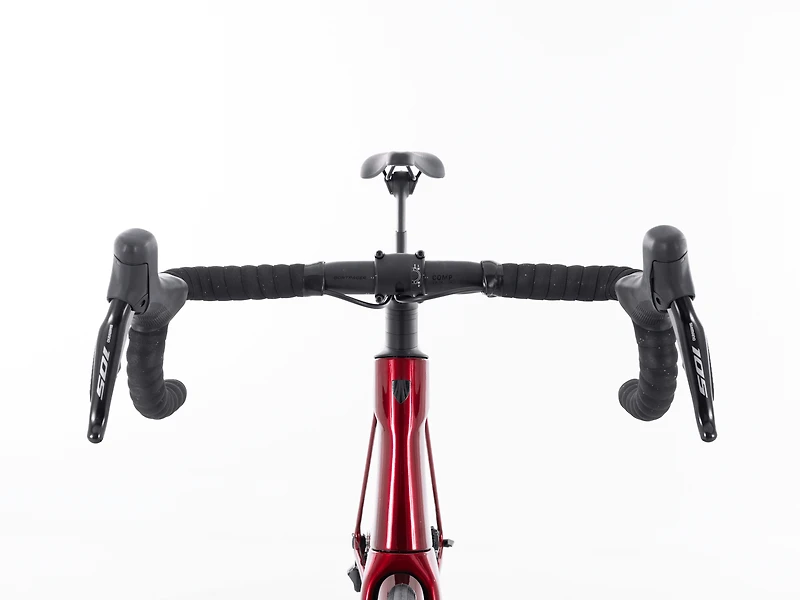 Madone SL 6 Gen 8 - 2025