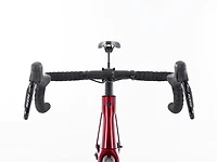 Madone SL 6 Gen 8 - 2025