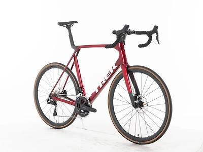 Madone SL 6 Gen 8 - 2025