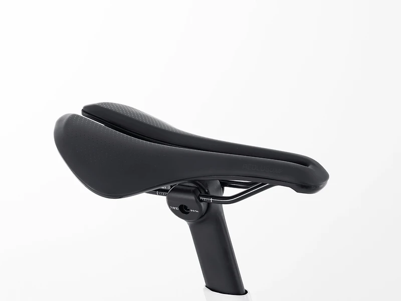 Madone SL 6 Gen 8 - 2025, Small