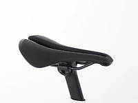 Madone SL 6 Gen 8 - 2025, Small