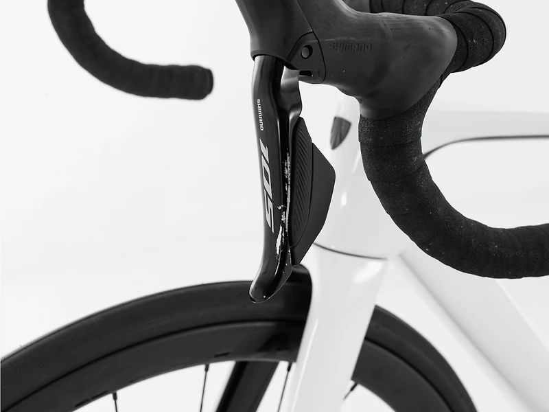 Madone SL 6 Gen 8 - 2025, Small
