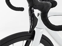 Madone SL 6 Gen 8 - 2025, Small