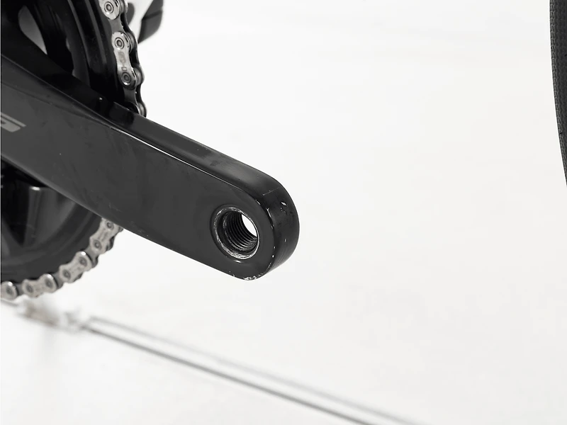 Madone SL 6 Gen 8 - 2025, Small