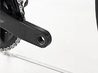 Madone SL 6 Gen 8 - 2025, Small