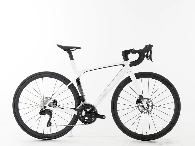 Madone SL 6 Gen 8 - 2025, Small