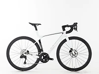 Madone SL 6 Gen 8 - 2025, Small