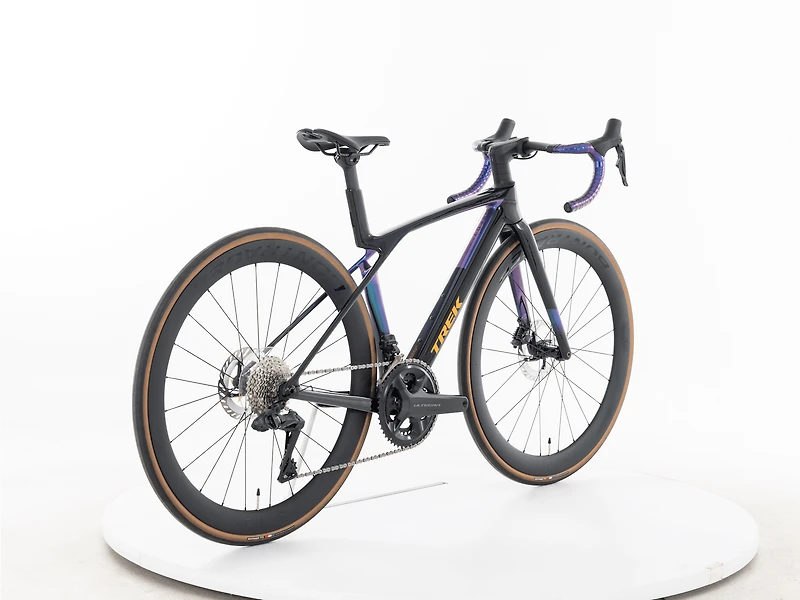 Madone SL 7 Gen 8 - 2025, X-Small