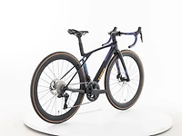 Madone SL 7 Gen 8 - 2025, X-Small