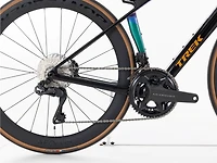 Madone SL 7 Gen 8 - 2025, X-Small
