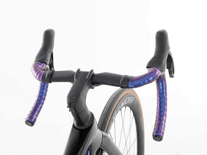 Madone SL 7 Gen 8 - 2025, X-Small