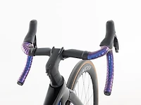 Madone SL 7 Gen 8 - 2025, X-Small