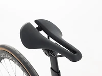Madone SL 7 Gen 8 - 2025, X-Small