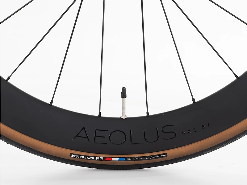 Madone SL 7 Gen 8 - 2025, X-Small