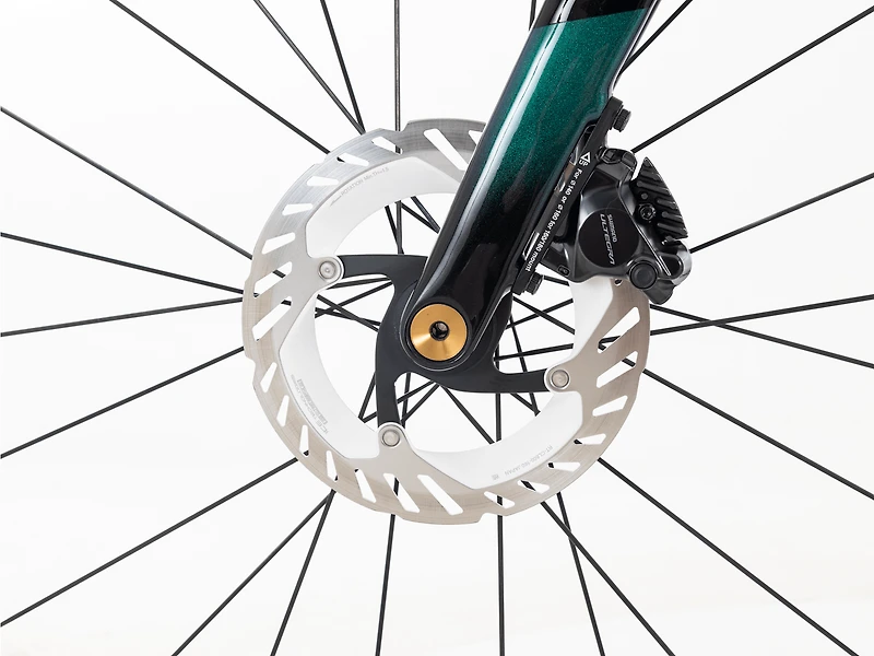 Madone SL 7 Gen 8 - 2025, X-Small