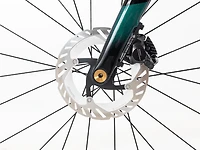 Madone SL 7 Gen 8 - 2025, X-Small