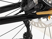 Madone SL 7 Gen 8 - 2025, X-Small