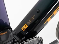 Madone SL 7 Gen 8 - 2025, X-Small