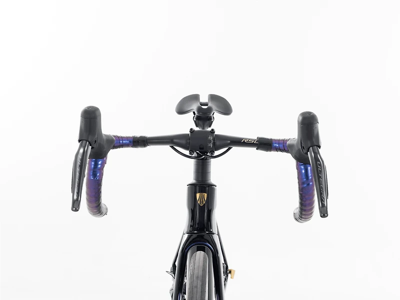 Madone SL 7 Gen 8 - 2025, X-Small