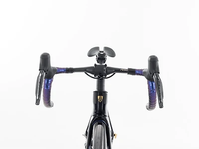 Madone SL 7 Gen 8 - 2025, X-Small