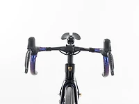 Madone SL 7 Gen 8 - 2025, X-Small
