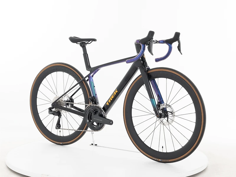 Madone SL 7 Gen 8 - 2025, X-Small