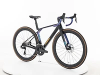 Madone SL 7 Gen 8 - 2025, X-Small