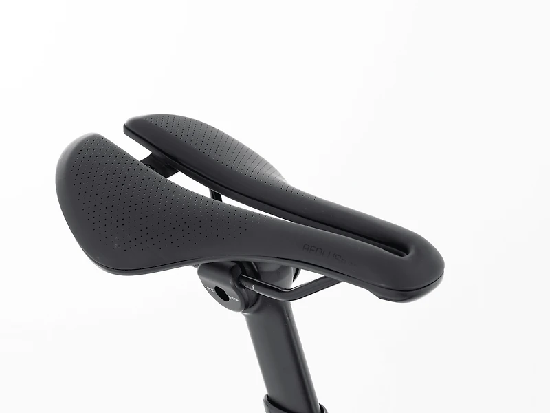 Madone SL 7 Gen 8 - 2025, Medium/Large