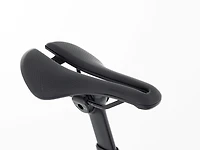 Madone SL 7 Gen 8 - 2025, Medium/Large