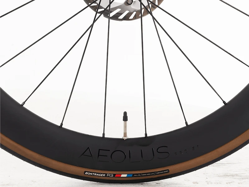 Madone SL 7 Gen 8 - 2025, Medium/Large