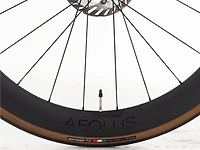 Madone SL 7 Gen 8 - 2025, Medium/Large