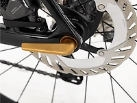 Madone SL 7 Gen 8 - 2025, Medium/Large