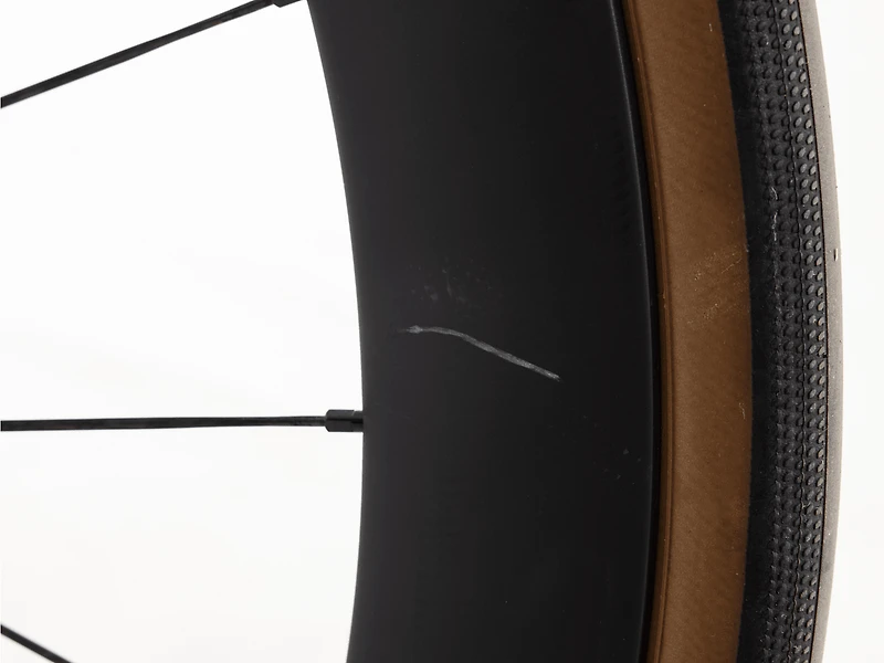 Madone SL 7 Gen 8 - 2025, Medium/Large