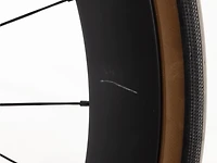 Madone SL 7 Gen 8 - 2025, Medium/Large