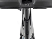 Madone SL 7 Gen 8 - 2025, Medium/Large