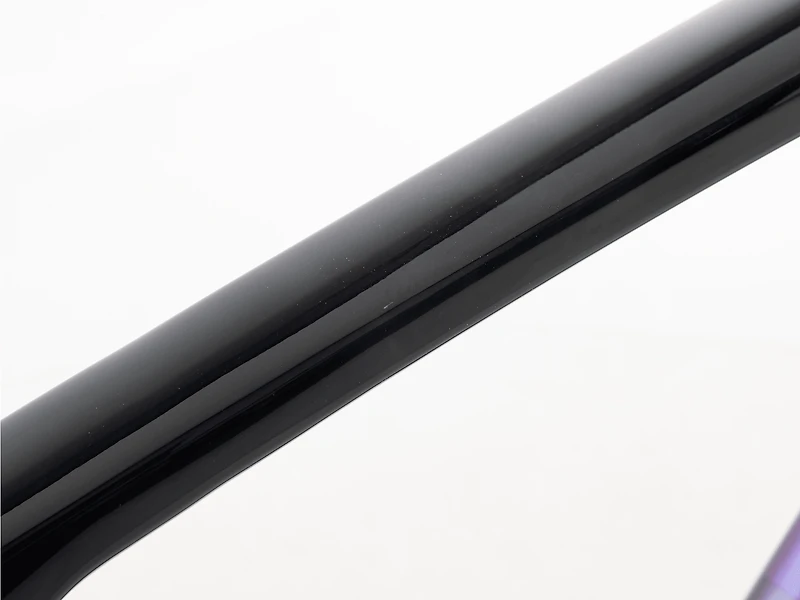 Madone SL 7 Gen 8 - 2025, Medium/Large