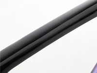 Madone SL 7 Gen 8 - 2025, Medium/Large