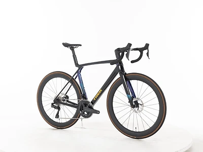 Madone SL 7 Gen 8 - 2025, Medium/Large