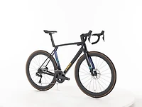 Madone SL 7 Gen 8 - 2025, Medium/Large