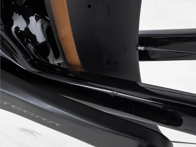 Madone SL 7 Gen 8 - 2025, Medium/Large