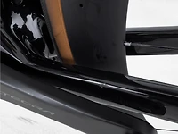 Madone SL 7 Gen 8 - 2025, Medium/Large