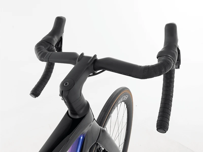 Madone SL 7 Gen 8 - 2025, Medium/Large