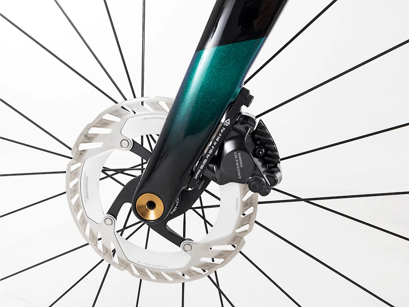 Madone SL 7 Gen 8 - 2025, Medium/Large