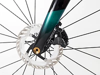 Madone SL 7 Gen 8 - 2025, Medium/Large
