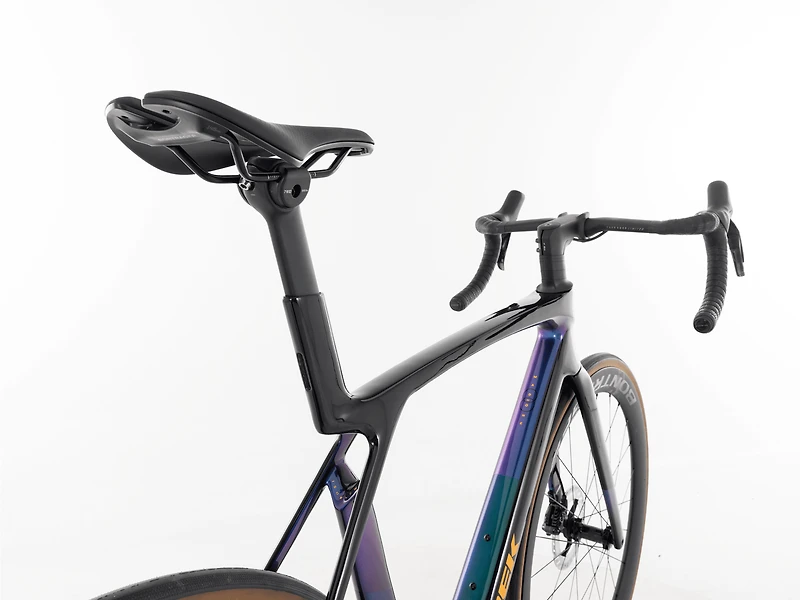 Madone SL 7 Gen 8 - 2025, Medium/Large