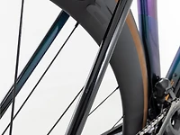 Madone SL 7 Gen 8 - 2025, Medium/Large