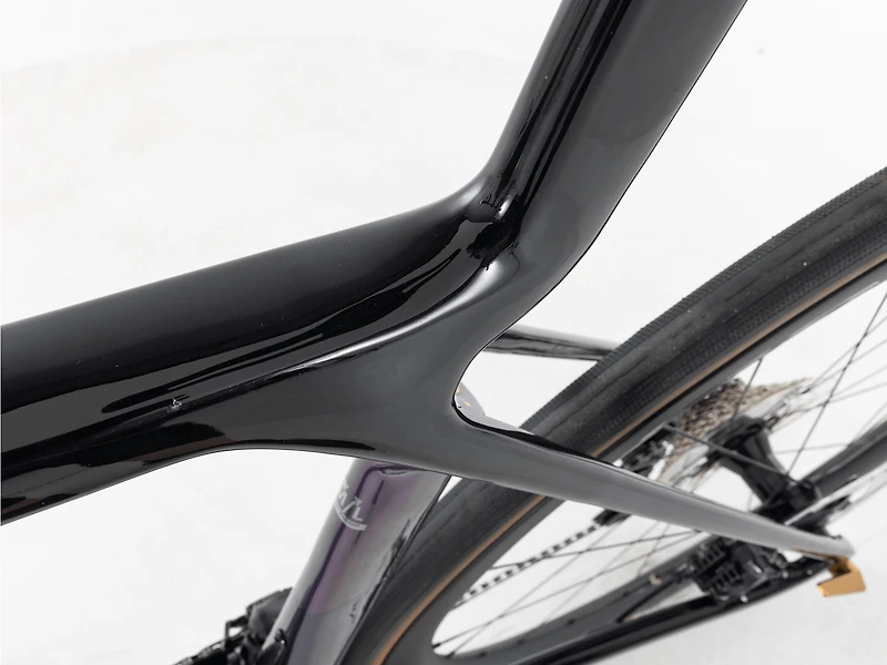 Madone SL 7 Gen 8 - 2025, Medium/Large