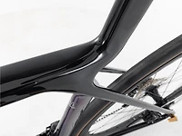 Madone SL 7 Gen 8 - 2025, Medium/Large