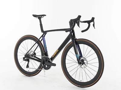 Madone SL 7 Gen 8 - 2025, Medium/Large